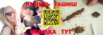 марки nbome Нальчик